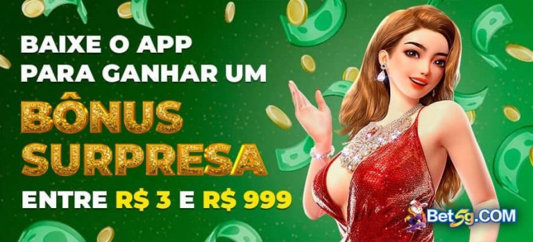 18bet