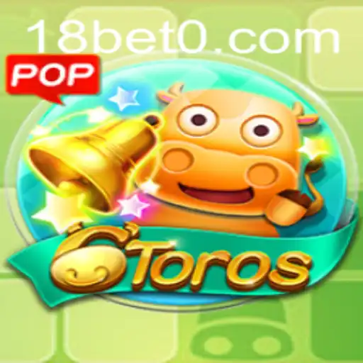 Exploring the Thrilling World of 6Toros: A Closer Look with 18bet