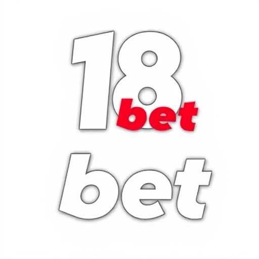 A Ascensão do 18bet no Mercado de Jogos Online