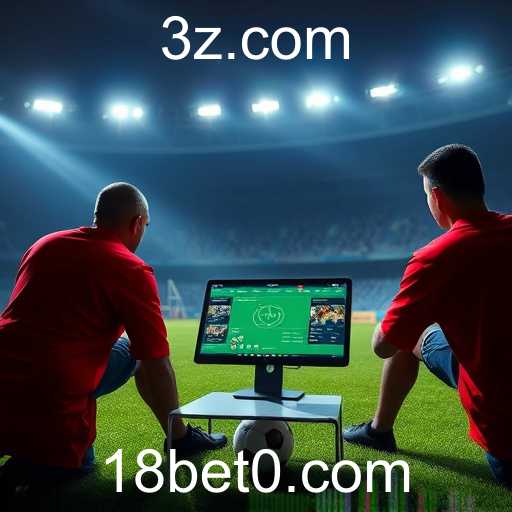 A Evolução dos Jogos de Azar Online em 2025