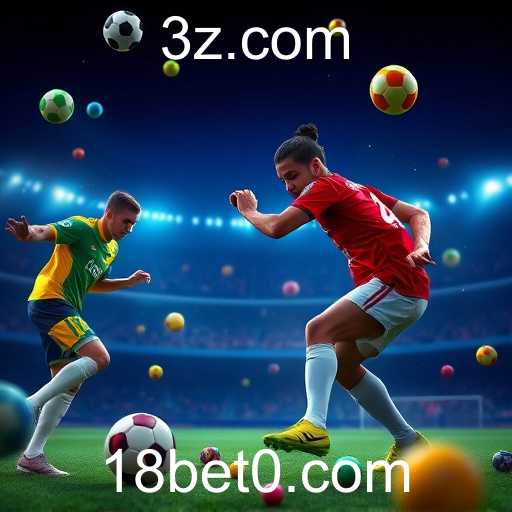 O Crescimento do Mercado de Apostas Online no Brasil