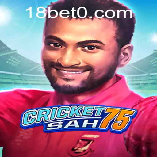 CricketSah75: A New Era in Online Gaming and Betting