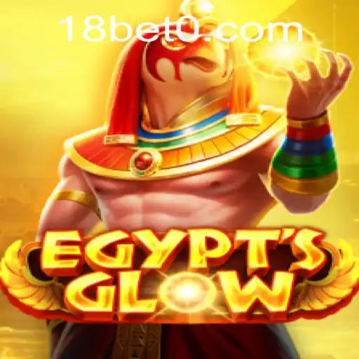Discover the Allure of EgyptsGlow: A Captivating World of Ancient Mysteries