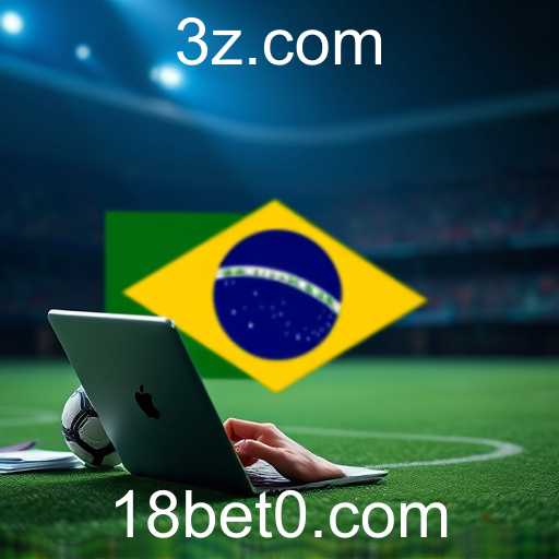 Expansão das Apostas Online no Brasil: Desafios e Oportunidades