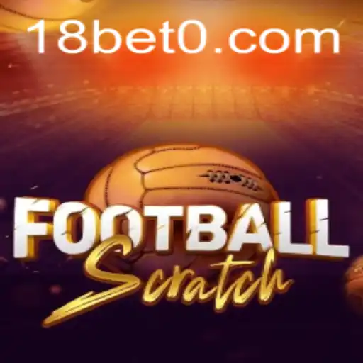 Exploring FootballScratch: A Dynamic Fusion of Football and Online Gaming