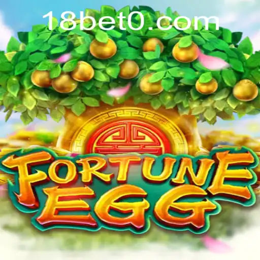 FortuneEgg: Unveiling the Latest Craze in Digital Gaming