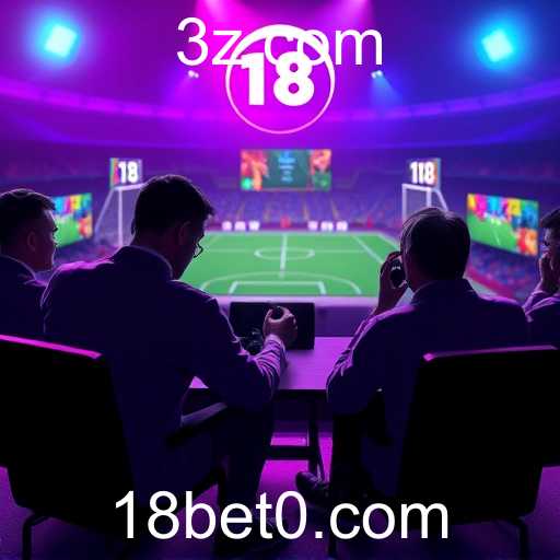 Inovações no Mundo dos Jogos em 2025