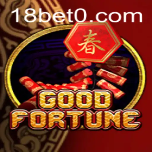 Exploring the Multi-faceted World of GoodFortune: A Strategic Gaming Experience