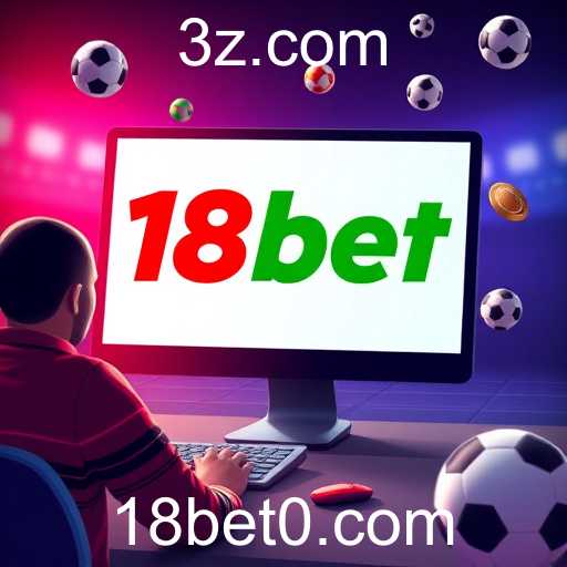 Crescimento do Mercado de Apostas no Brasil