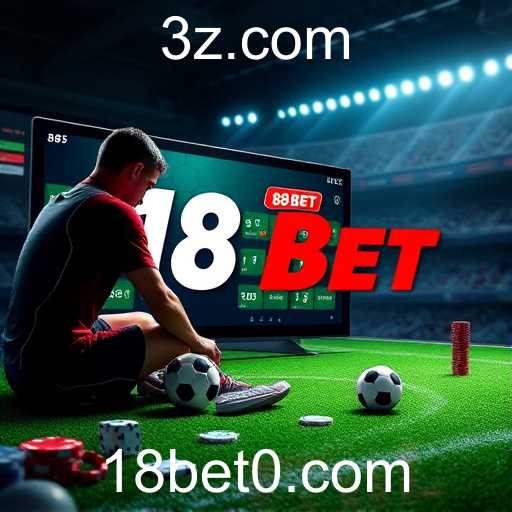 Crescimento Exponencial de Jogos Online em 2025