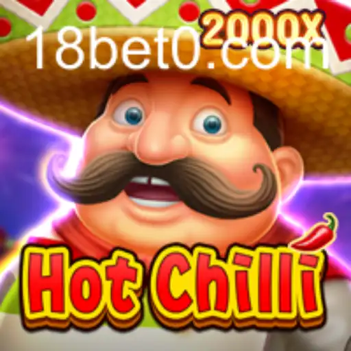 HotChilli: A Spicy Journey into Thrilling Gameplay and Exciting Betting