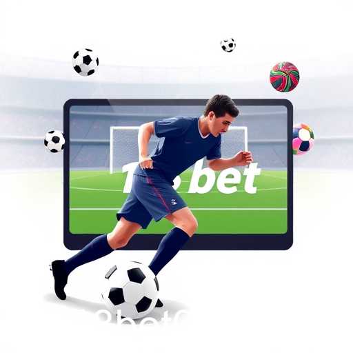 Impacto Crescente dos Jogos Online em 2025