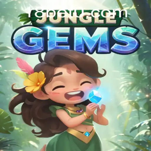 Exploring the Thrills of JungleGems: A Comprehensive Guide with 18bet Integration