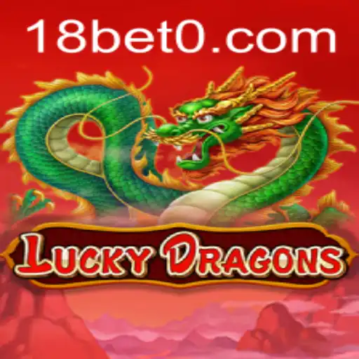 Exploring the Exciting World of LuckyDragons and the 18bet Experience