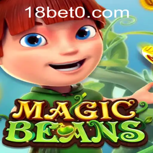 MAGICBEANS: A Journey into a World of Strategy and Chance