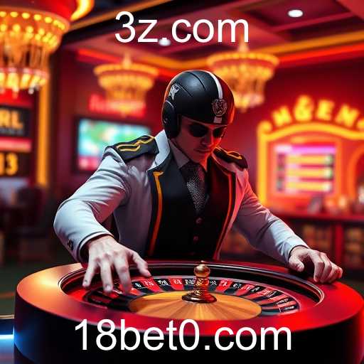 A Novidade do Casino Online: Onde a Diversão Encontra Estratégia