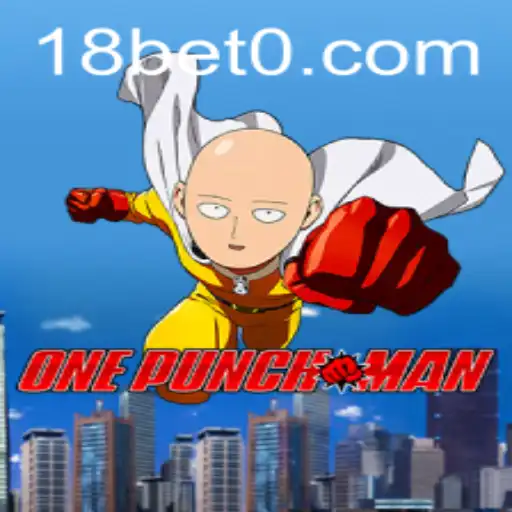 Discovering the Thrills of OnePunchMan - The New Gaming Sensation