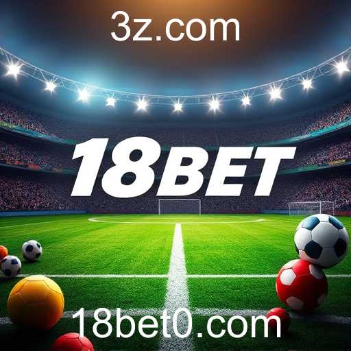 Expansão do Mercado de Apostas Online