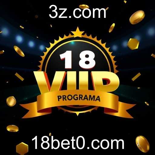 Mercado de Apostas Online e as Tendências Atuais