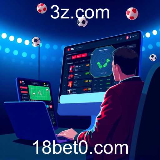 Tendências e Desafios dos Jogos Online em 2025