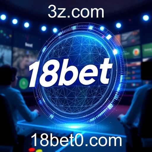 Inovações no Mercado de Jogos Online em 2025