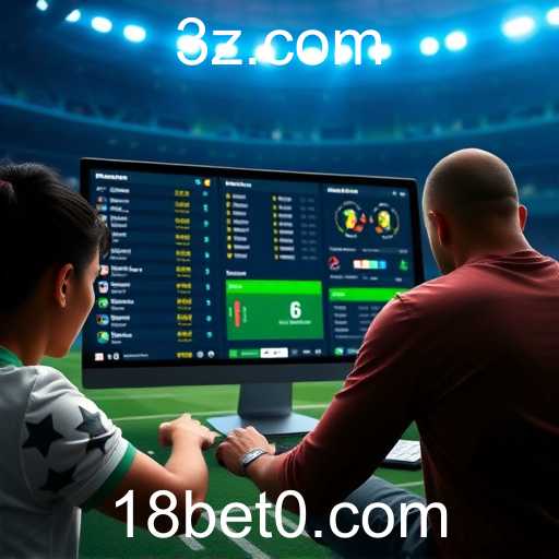 A Evolução do Mercado de Jogos Online em 2025