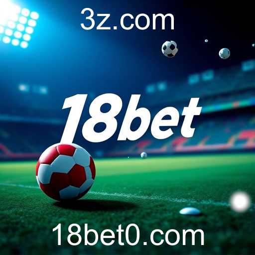 Crescimento dos Jogos Online em 2025