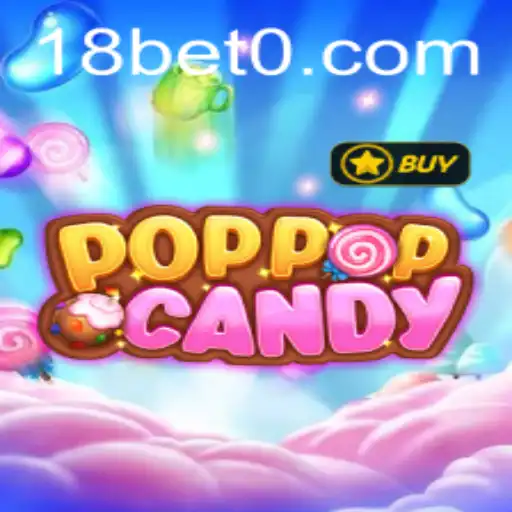 Exploring the Sweet World of POPPOPCANDY: A New Sensation in Gaming