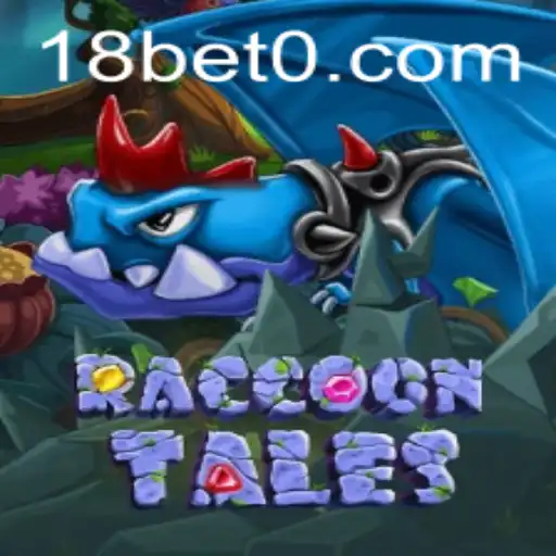 Explore RaccoonTales: An Exciting Dive into Interactive Gaming