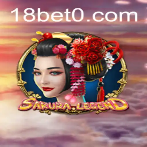 Unveiling SakuraLegend: A New Chapter in Online Gaming