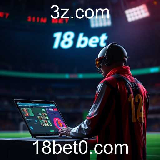 A Ascensão dos Sites de Jogos Online em 2025