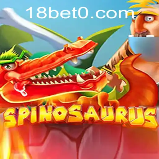 Explore the Thrilling World of Spinosaurus: A Deep Dive into Rules and Gameplay
