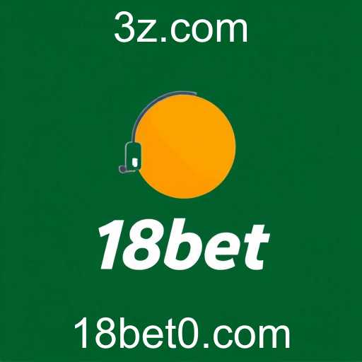 18bet