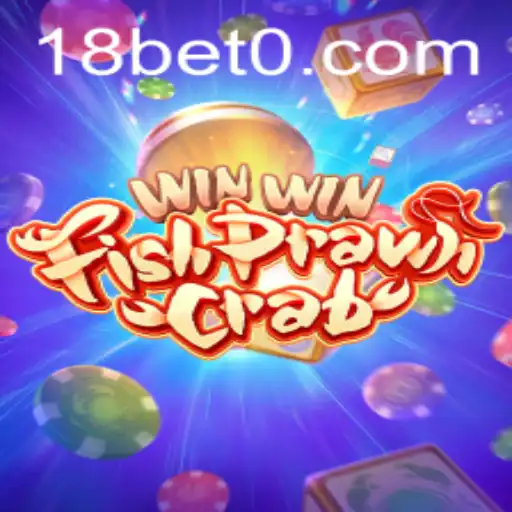 Unveiling the Excitement of WinWinFishPrawnCrab: A Modern Twist with 18bet